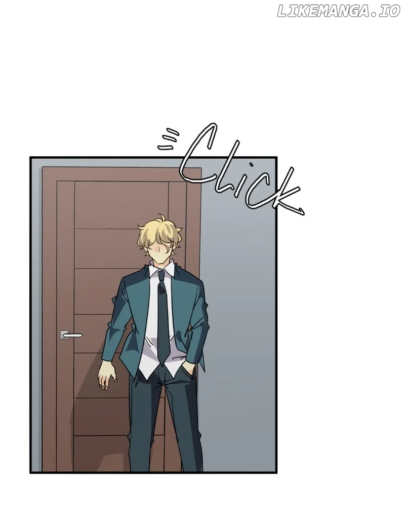 unOrdinary Chapter 340 page 91