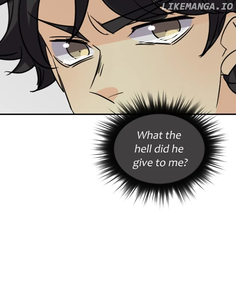 unOrdinary Chapter 336 page 120