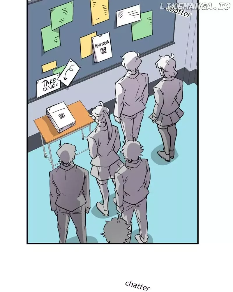 unOrdinary Chapter 339 page 122