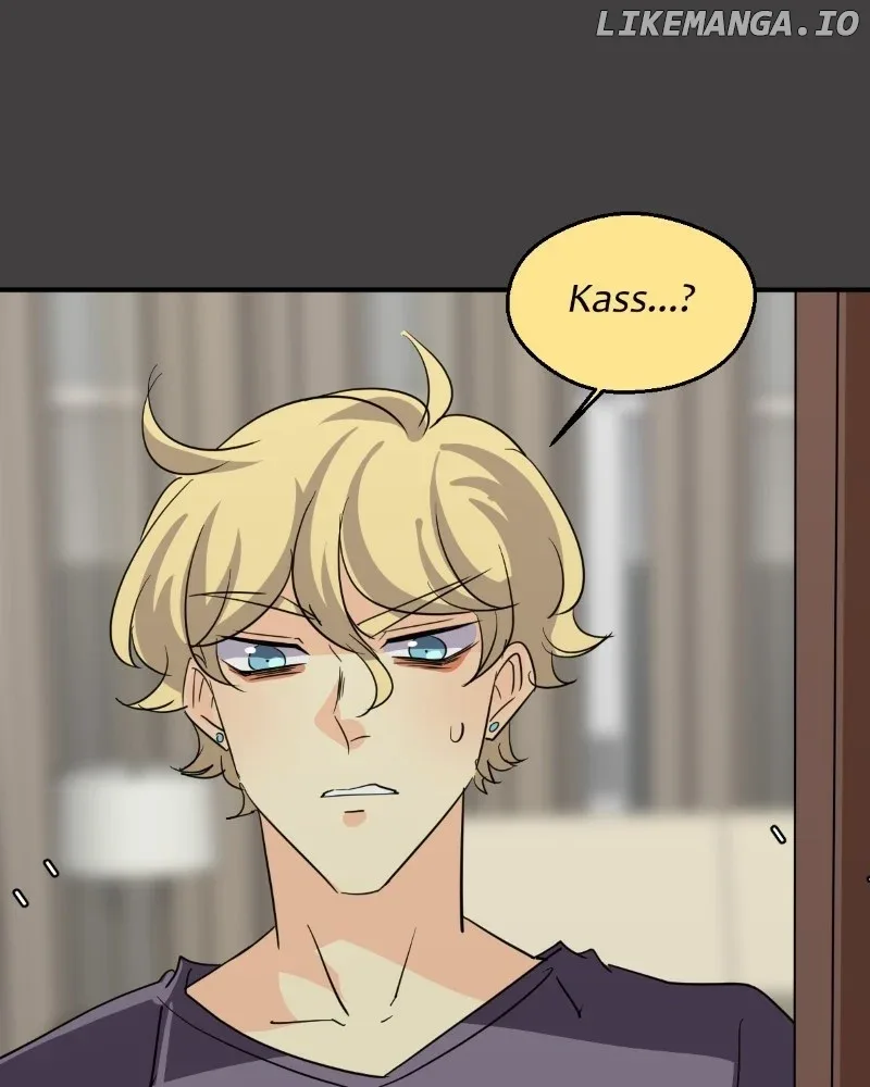 unOrdinary Chapter 343 page 65