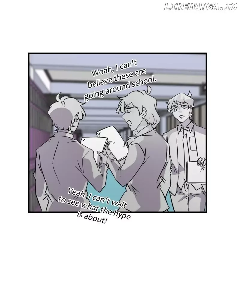 unOrdinary Chapter 339 page 124
