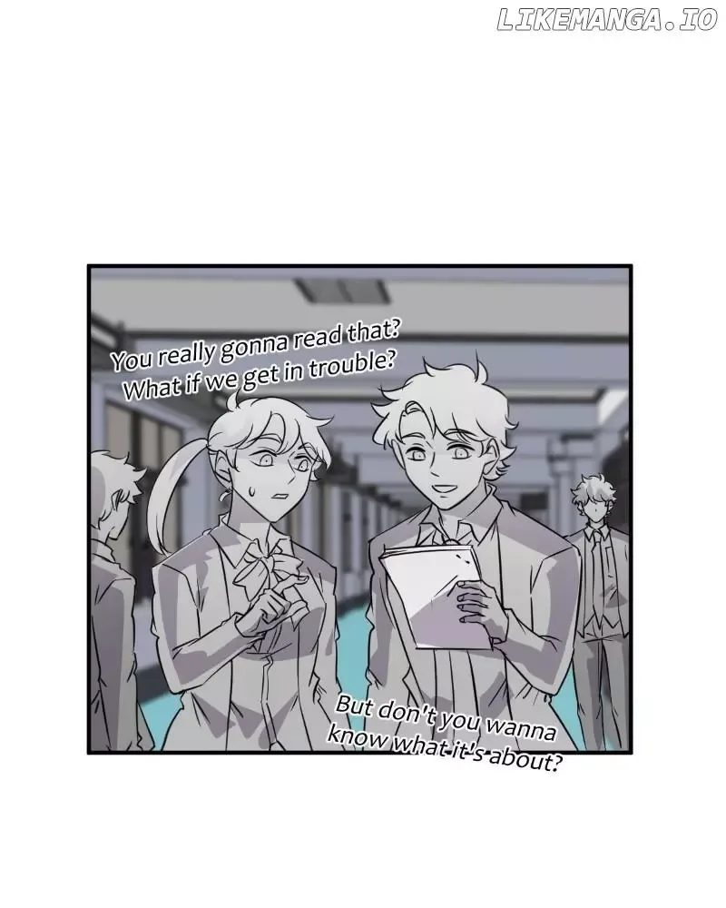 unOrdinary Chapter 339 page 123