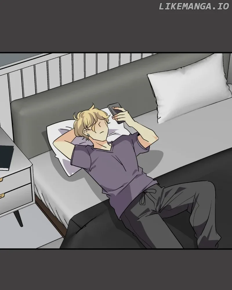 unOrdinary Chapter 343 page 54