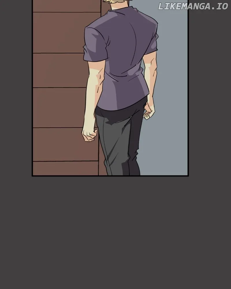 unOrdinary Chapter 343 page 62