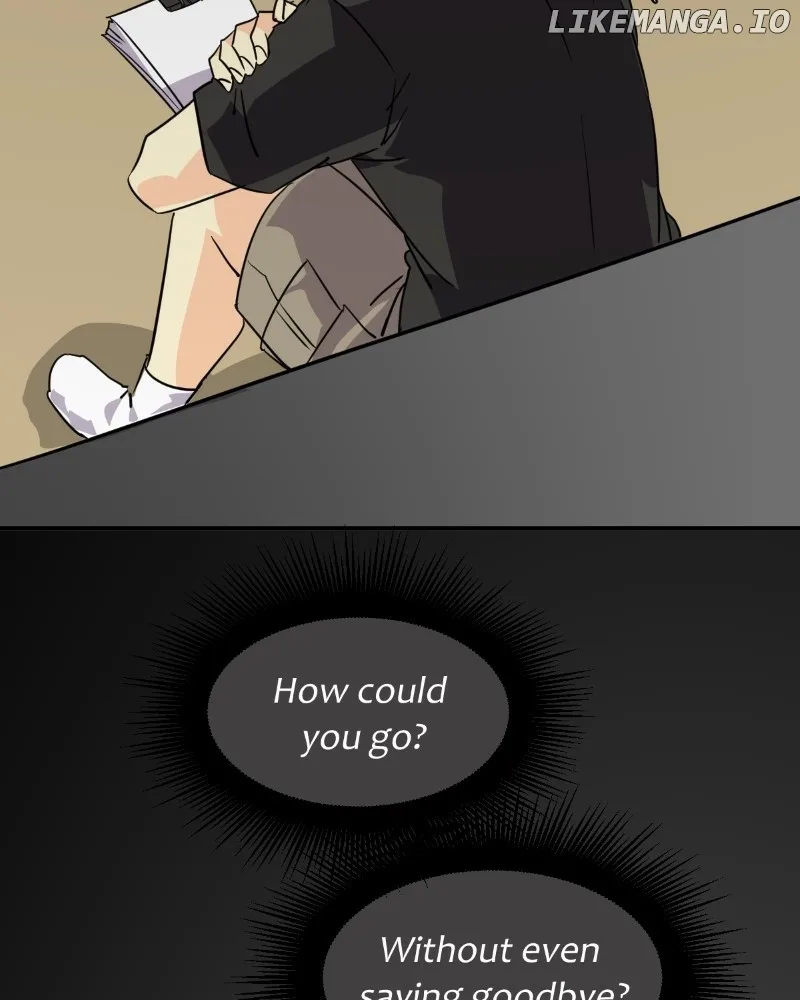 unOrdinary Chapter 336 page 109