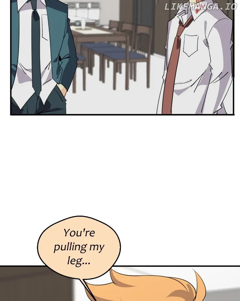 unOrdinary Chapter 342 page 105