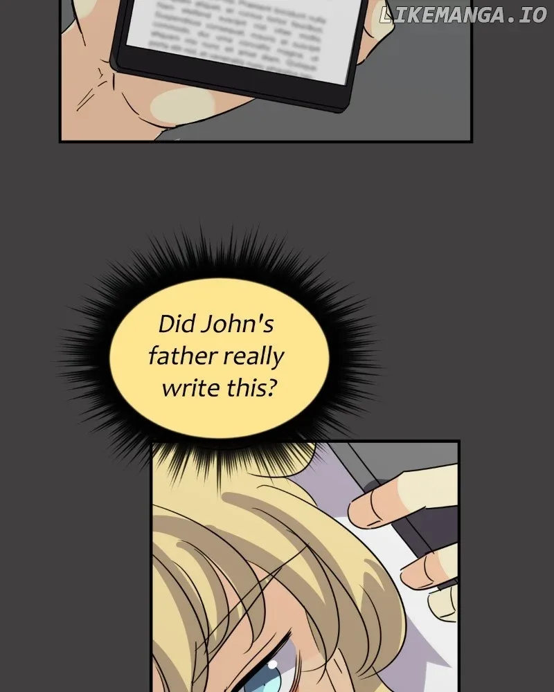 unOrdinary Chapter 343 page 56