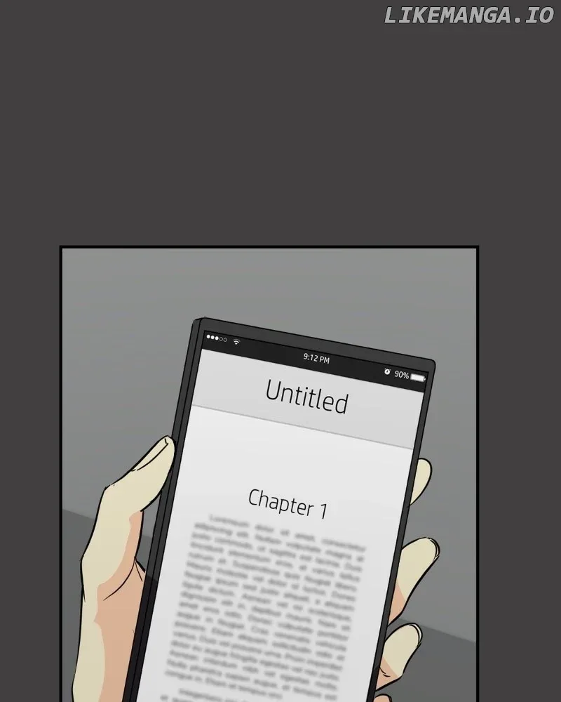 unOrdinary Chapter 343 page 55