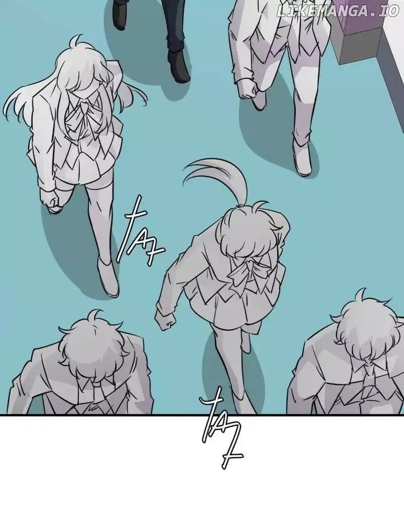 unOrdinary Chapter 348 page 14