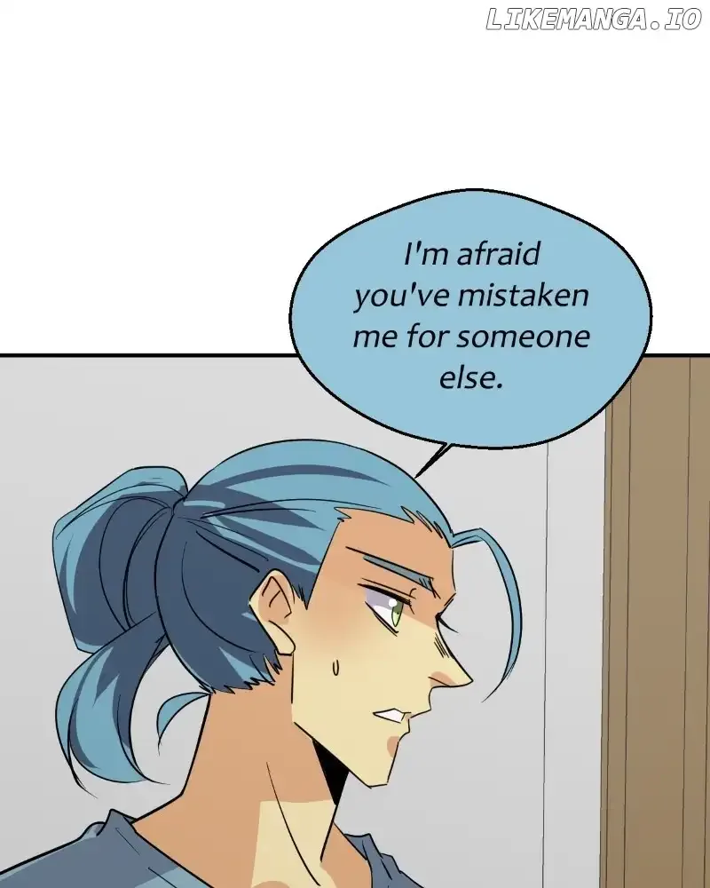 unOrdinary Chapter 341 page 95