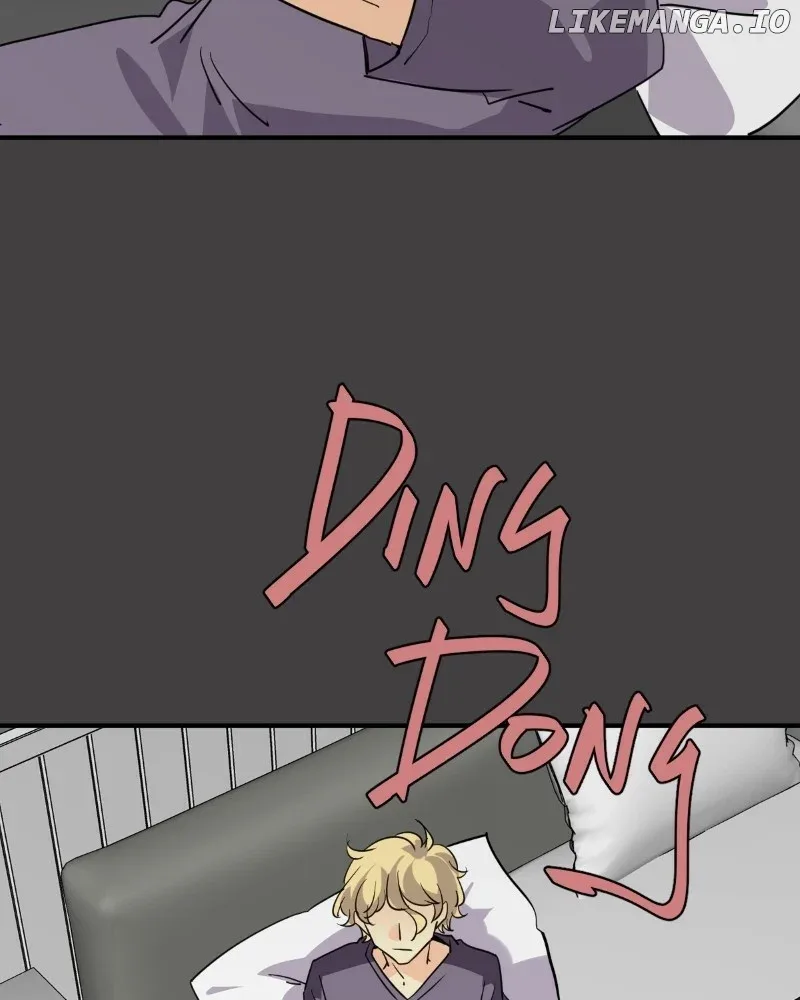 unOrdinary Chapter 343 page 59