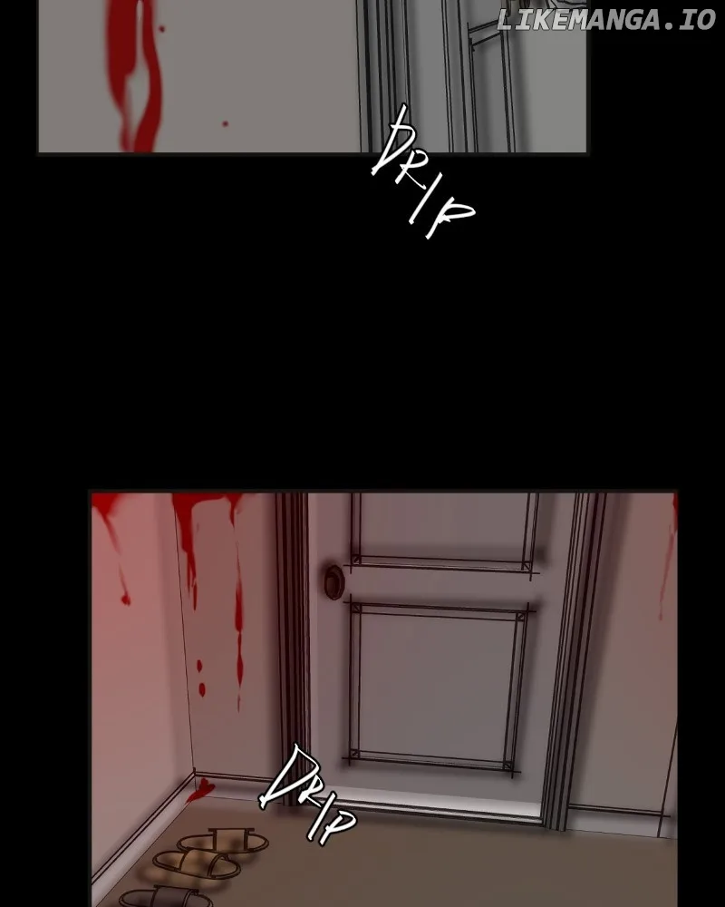 unOrdinary Chapter 337 page 93