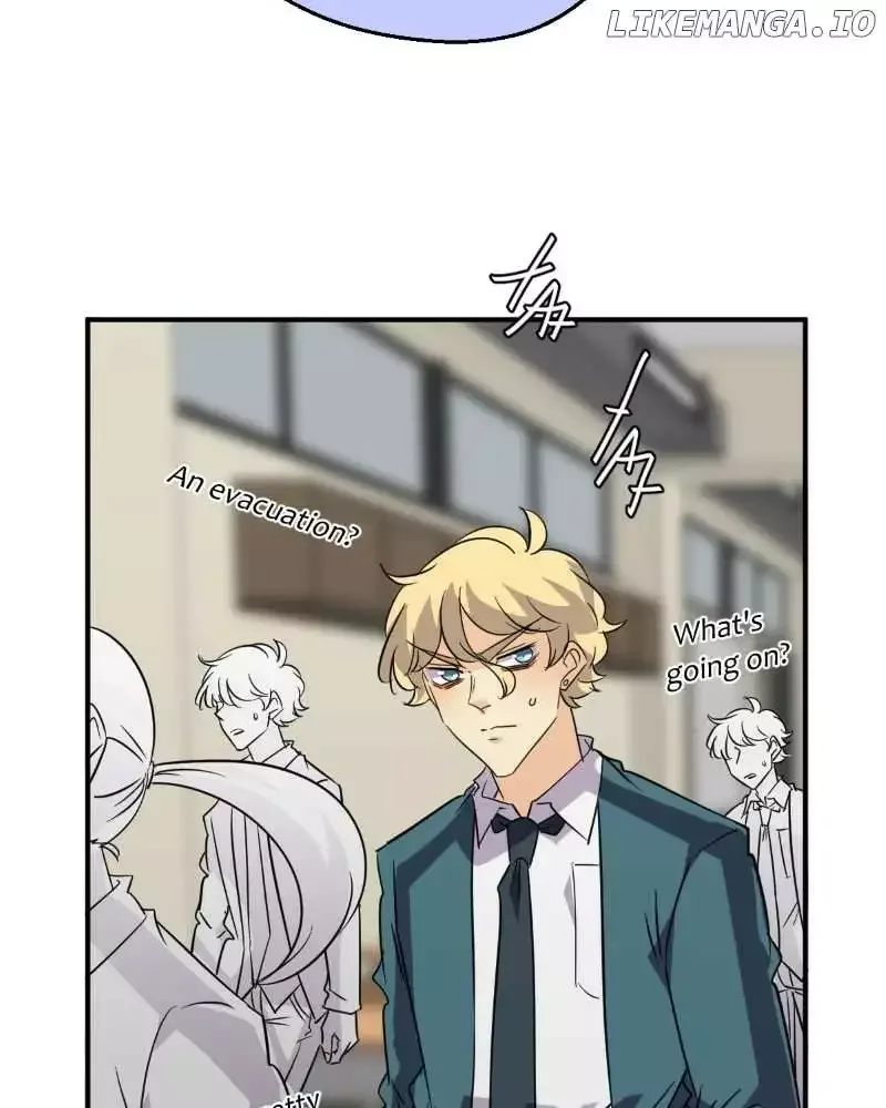 unOrdinary Chapter 348 page 9