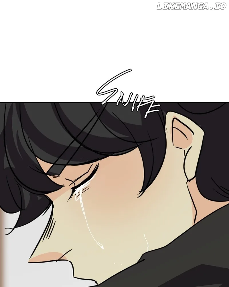 unOrdinary Chapter 336 page 113