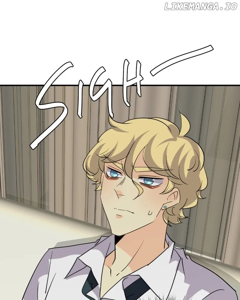 unOrdinary Chapter 340 page 94