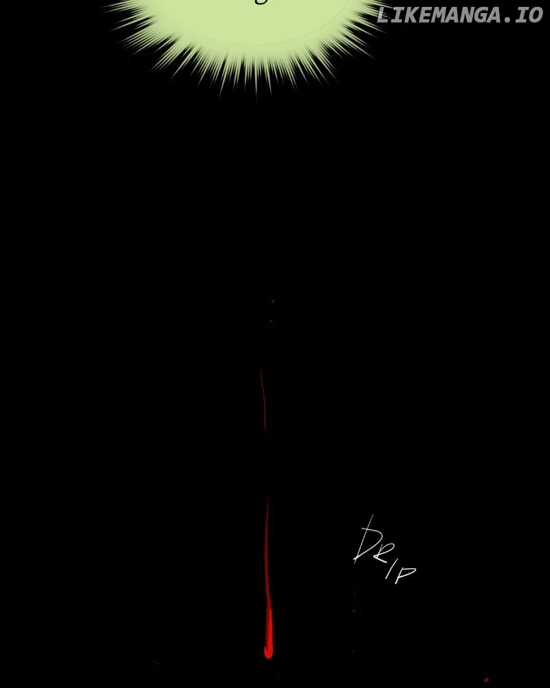 unOrdinary Chapter 337 page 89