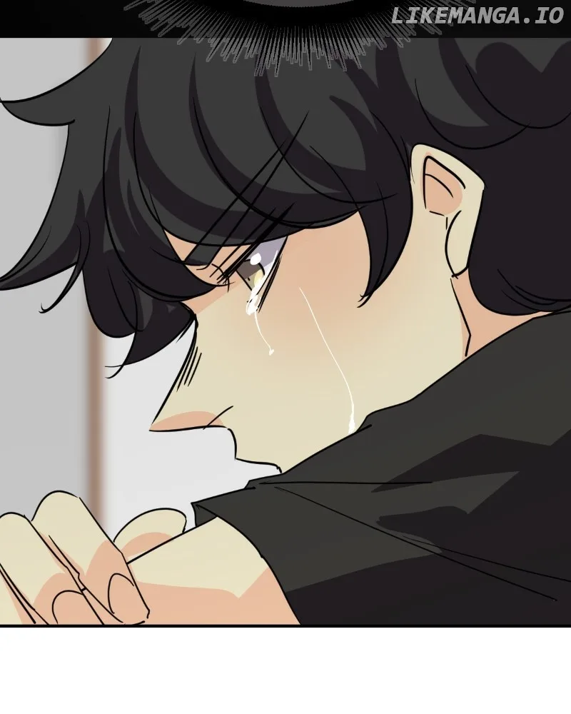 unOrdinary Chapter 336 page 112