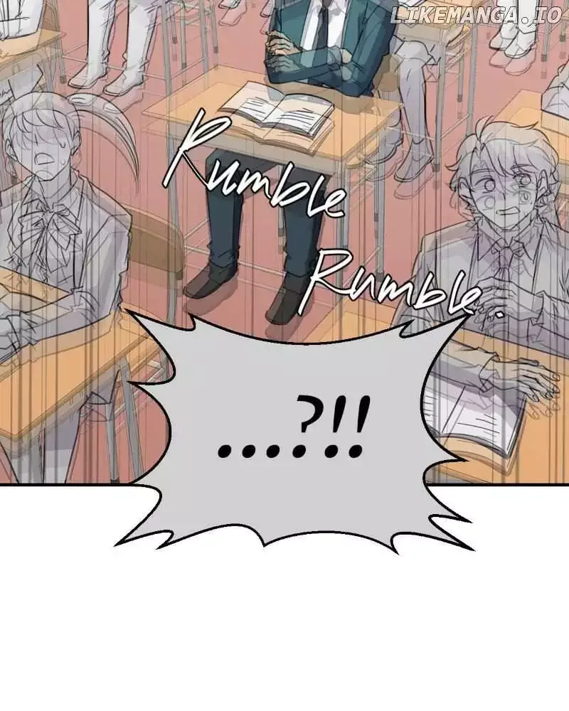 unOrdinary Chapter 348 page 5