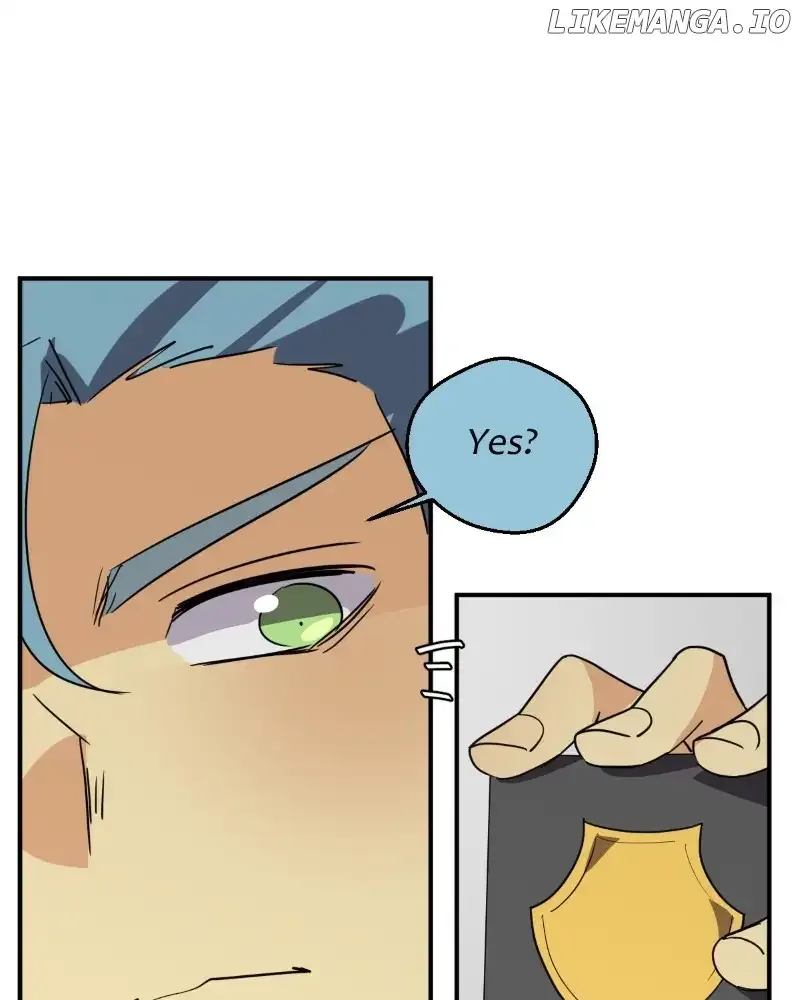 unOrdinary Chapter 341 page 92