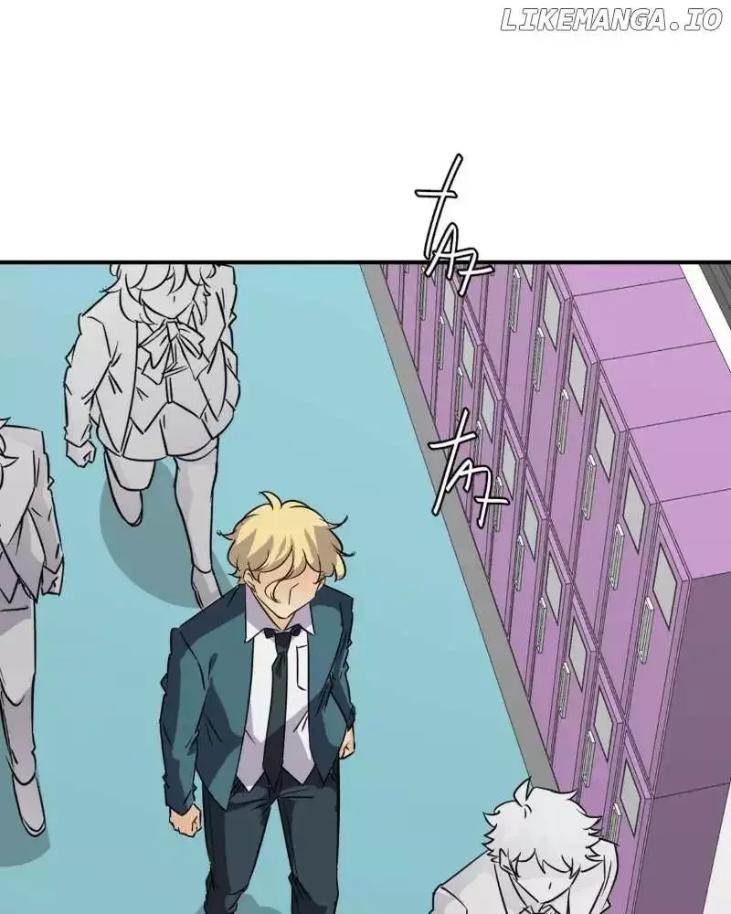 unOrdinary Chapter 348 page 13