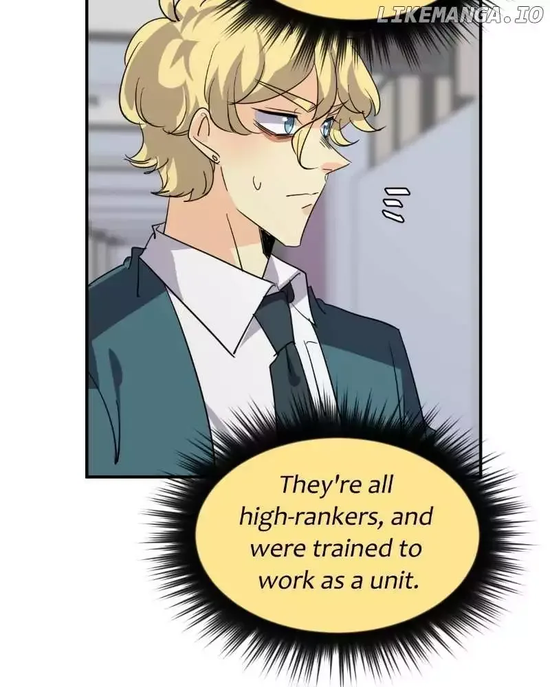 unOrdinary Chapter 348 page 17