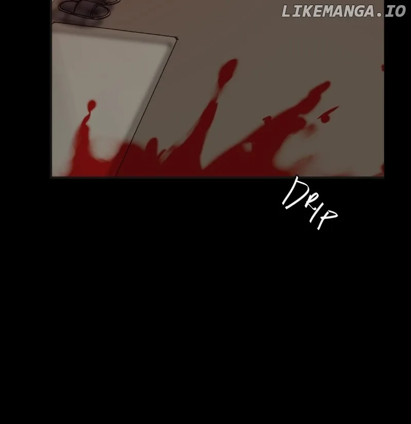 unOrdinary Chapter 337 page 94