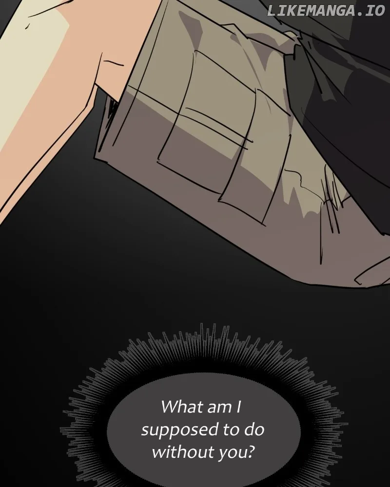 unOrdinary Chapter 336 page 111