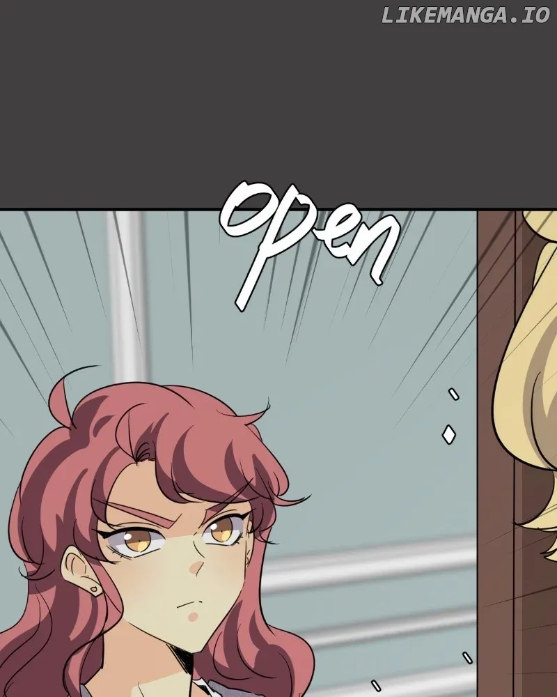 unOrdinary Chapter 343 page 63