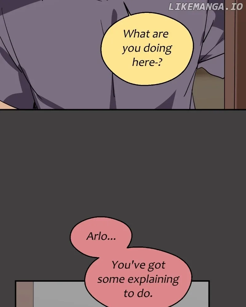 unOrdinary Chapter 343 page 66