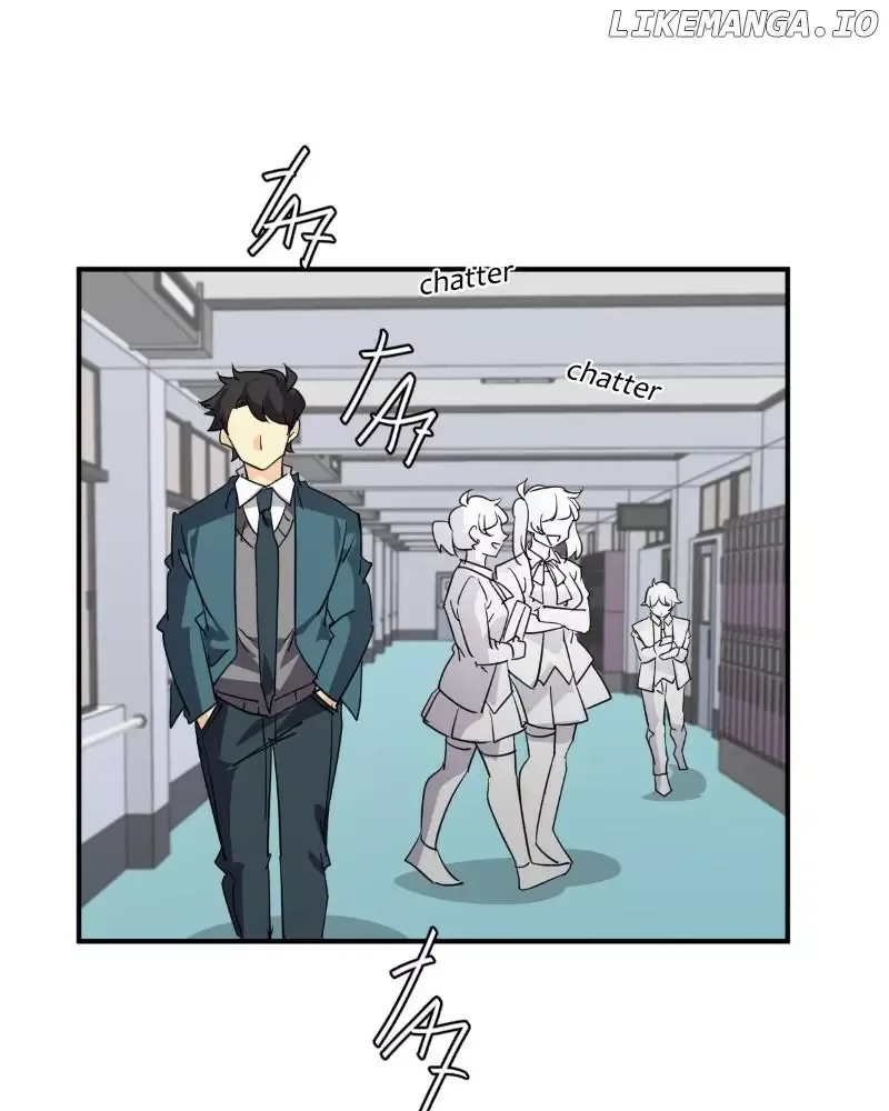 unOrdinary Chapter 339 page 125