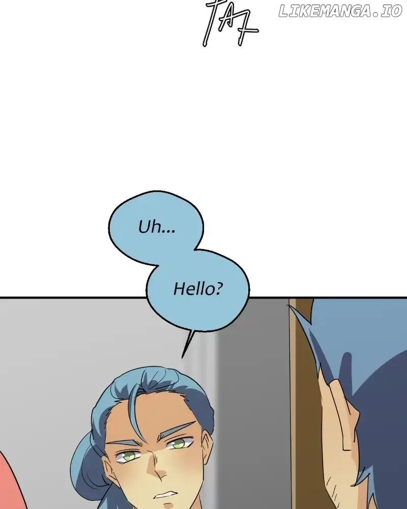 unOrdinary Chapter 341 page 90