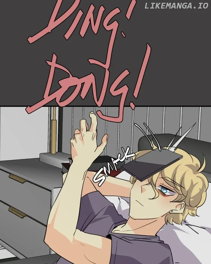 unOrdinary Chapter 343 page 58