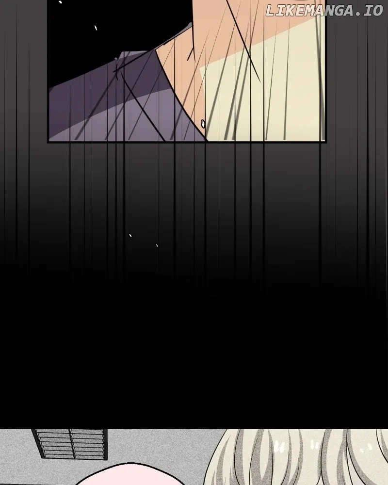 unOrdinary Chapter 343 page 80