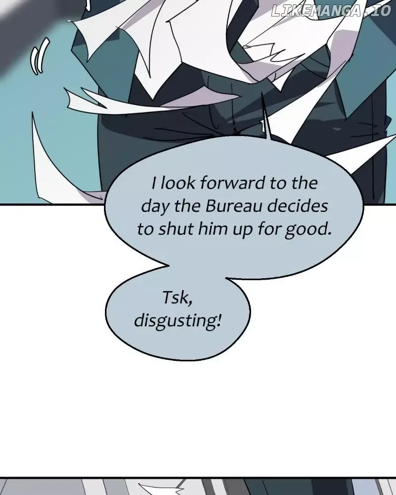 unOrdinary Chapter 339 page 138