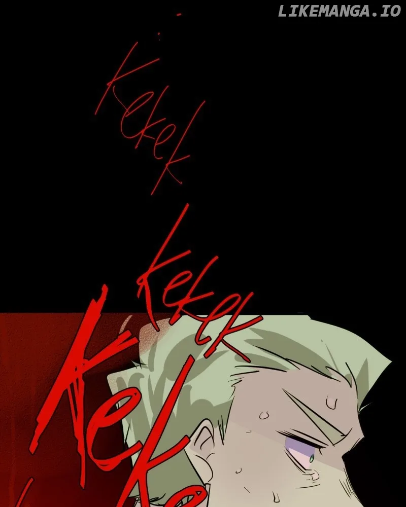 unOrdinary Chapter 337 page 103