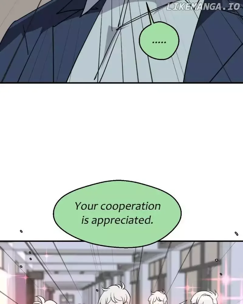 unOrdinary Chapter 348 page 25
