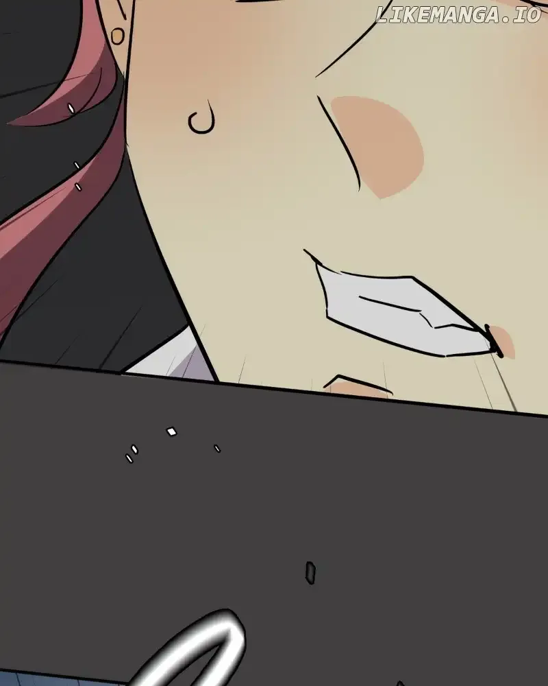 unOrdinary Chapter 346 page 11