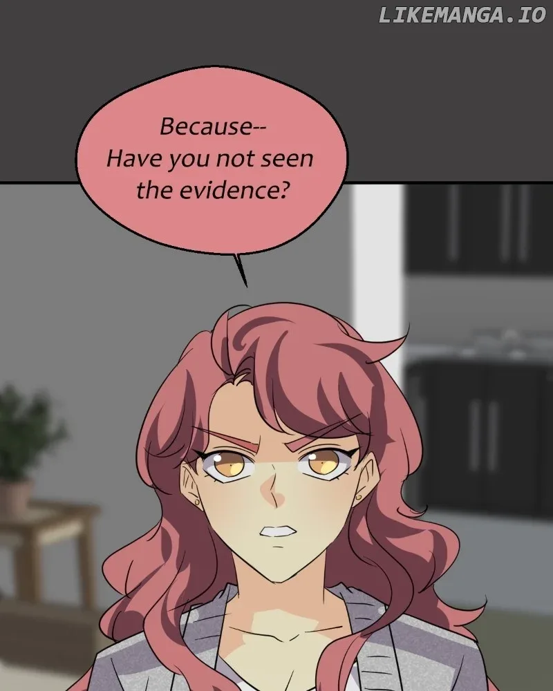 unOrdinary Chapter 343 page 77