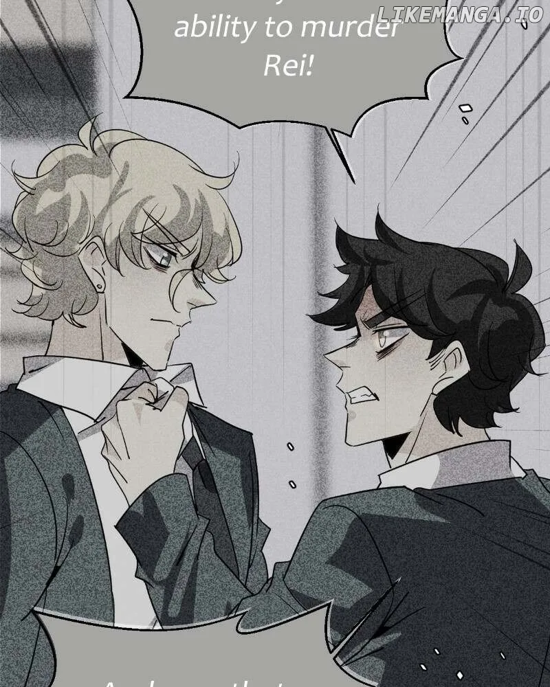 unOrdinary Chapter 340 page 104