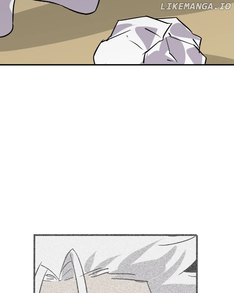 unOrdinary Chapter 336 page 128