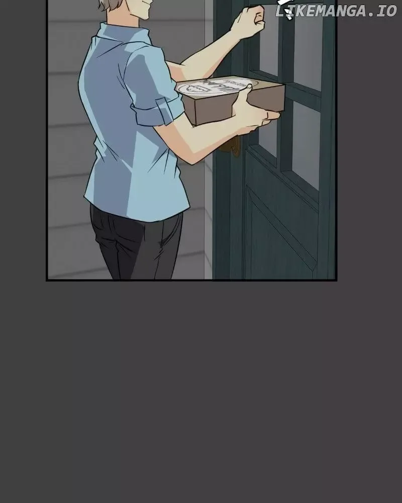unOrdinary Chapter 345 page 5