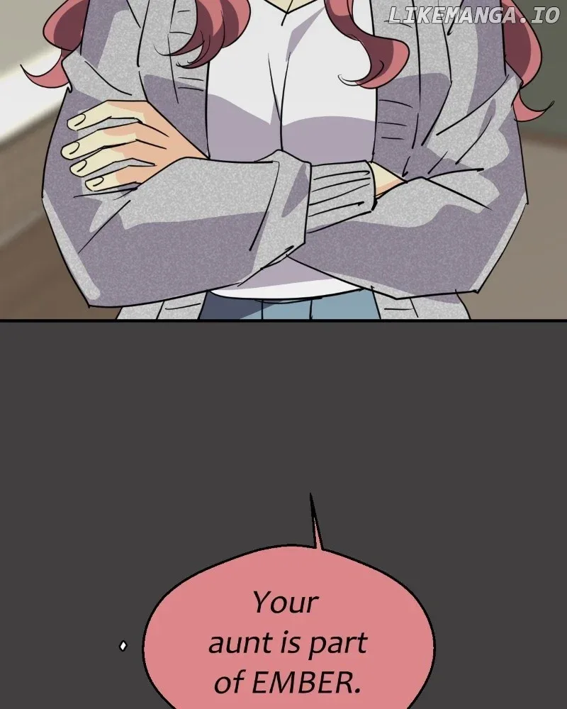 unOrdinary Chapter 343 page 78