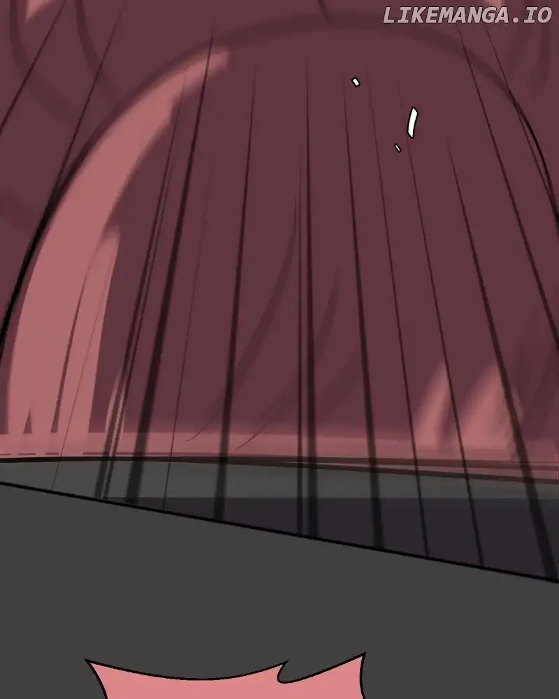 unOrdinary Chapter 346 page 9