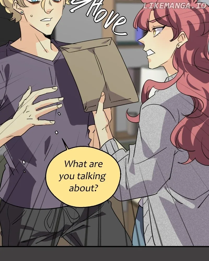 unOrdinary Chapter 343 page 70