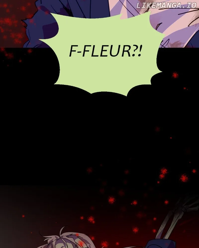 unOrdinary Chapter 337 page 101