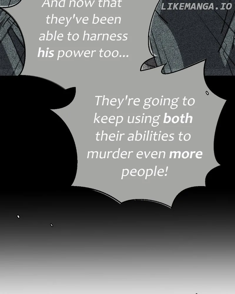 unOrdinary Chapter 340 page 105