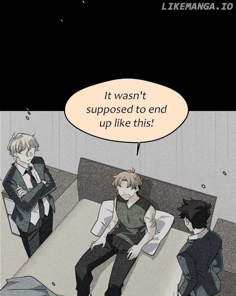 unOrdinary Chapter 340 page 102