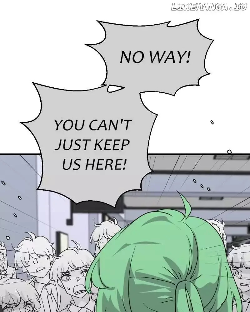 unOrdinary Chapter 348 page 22