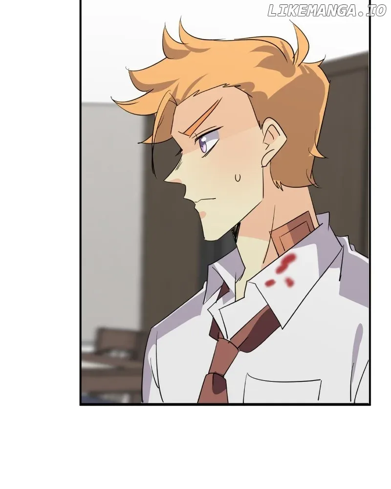 unOrdinary Chapter 342 page 111