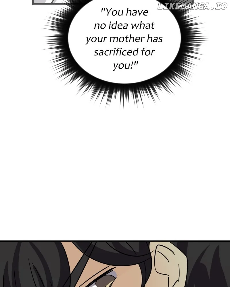 unOrdinary Chapter 336 page 130